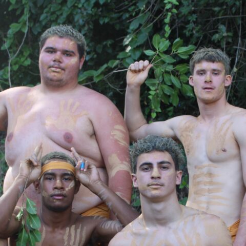 Image is not available